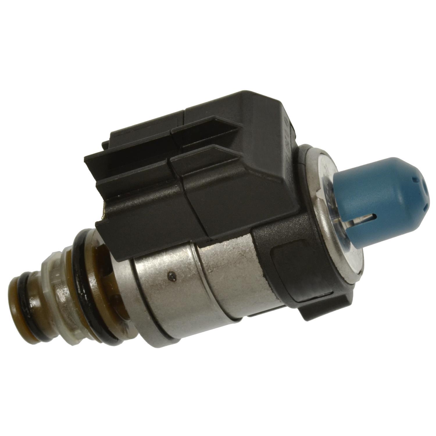 BWD TCS196 - Auto Trans Control Solenoid BWD TCS196 Auto Trans Control Solenoid product image 2 of 8