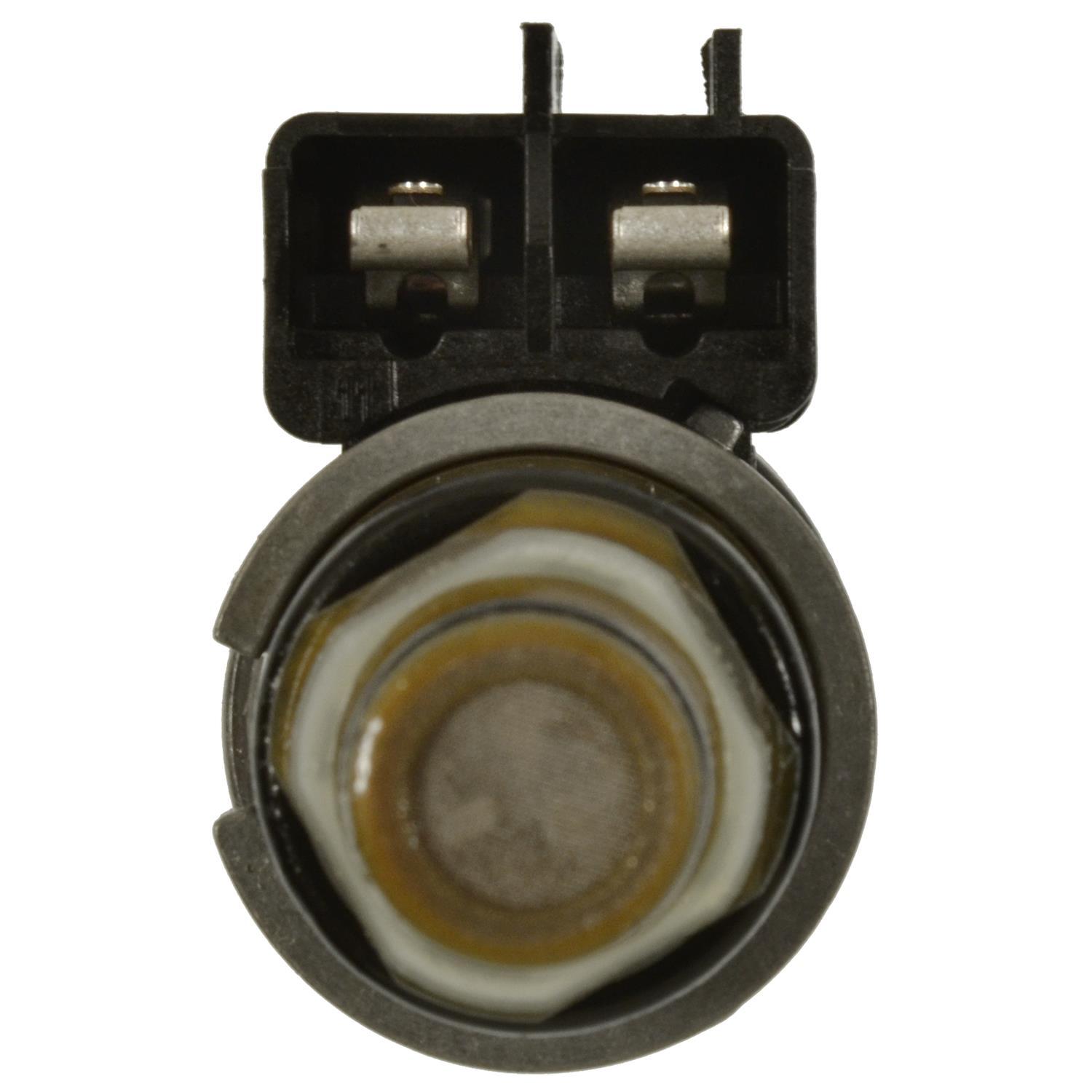 BWD TCS196 - Auto Trans Control Solenoid BWD TCS196 Auto Trans Control Solenoid product image 3 of 8