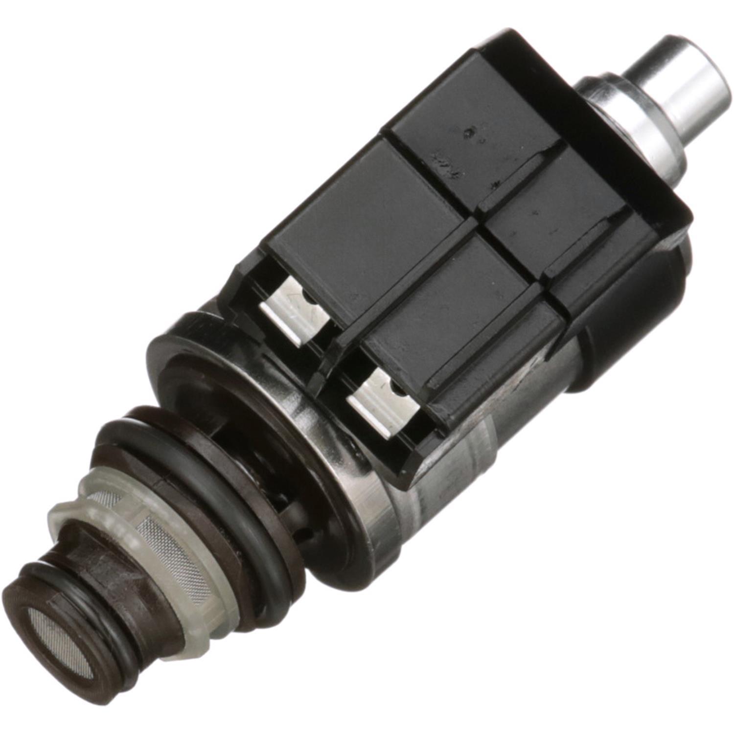 BWD TCS196 - Auto Trans Control Solenoid BWD TCS196 Auto Trans Control Solenoid product image 4 of 8
