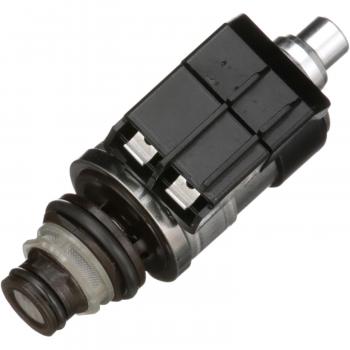 2007 Mercedes-Benz C280 Auto Trans Control Solenoid BWD TCS196 image 4 of 4
