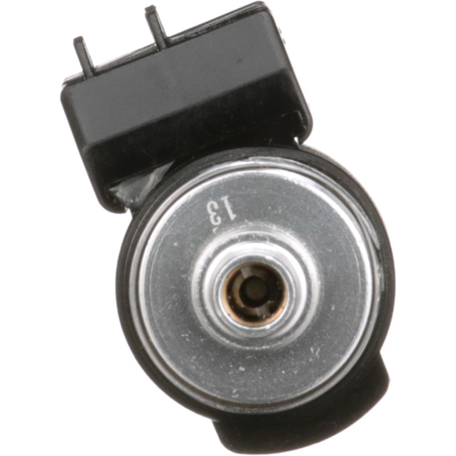 BWD TCS196 - Auto Trans Control Solenoid BWD TCS196 Auto Trans Control Solenoid product image 5 of 8