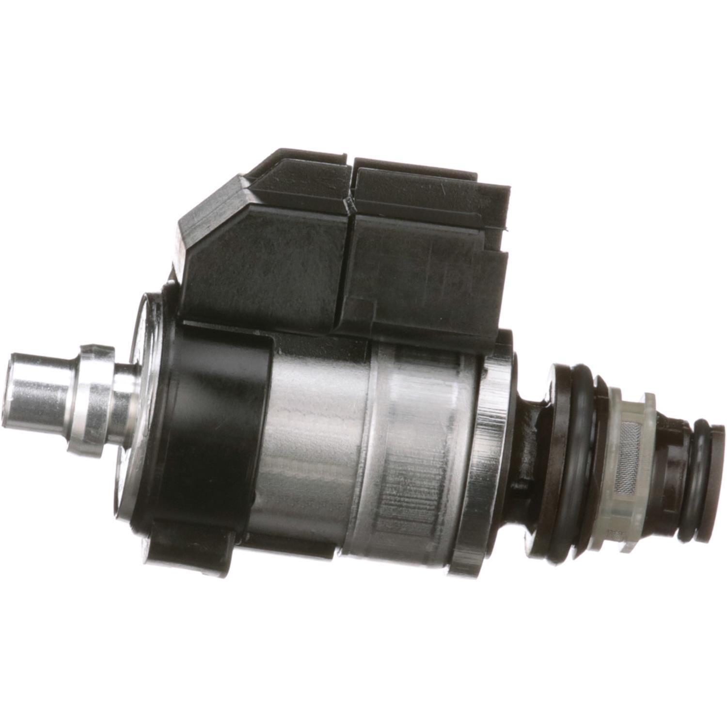 BWD TCS196 - Auto Trans Control Solenoid BWD TCS196 Auto Trans Control Solenoid product image 6 of 8