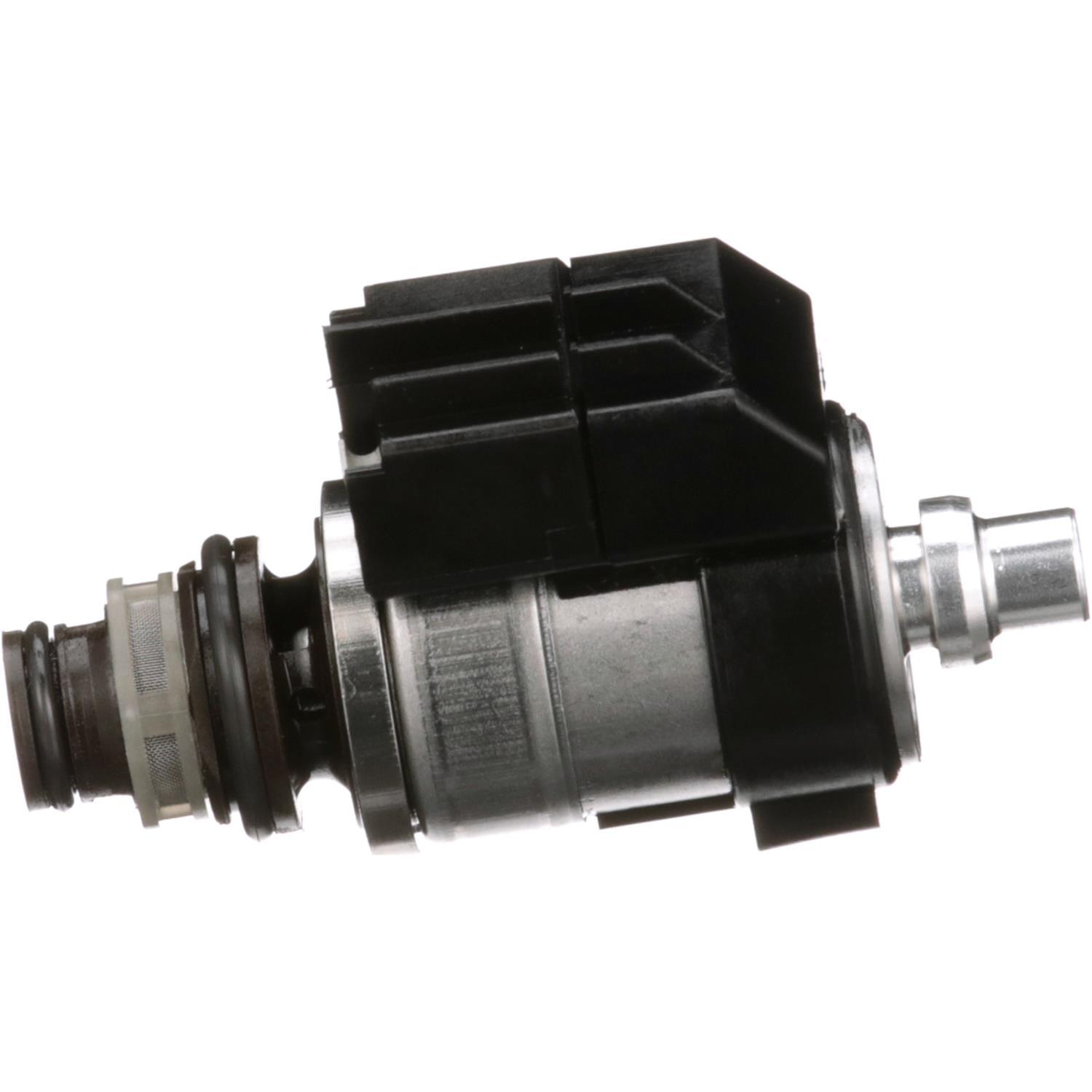 BWD TCS196 - Auto Trans Control Solenoid BWD TCS196 Auto Trans Control Solenoid product image 7 of 8