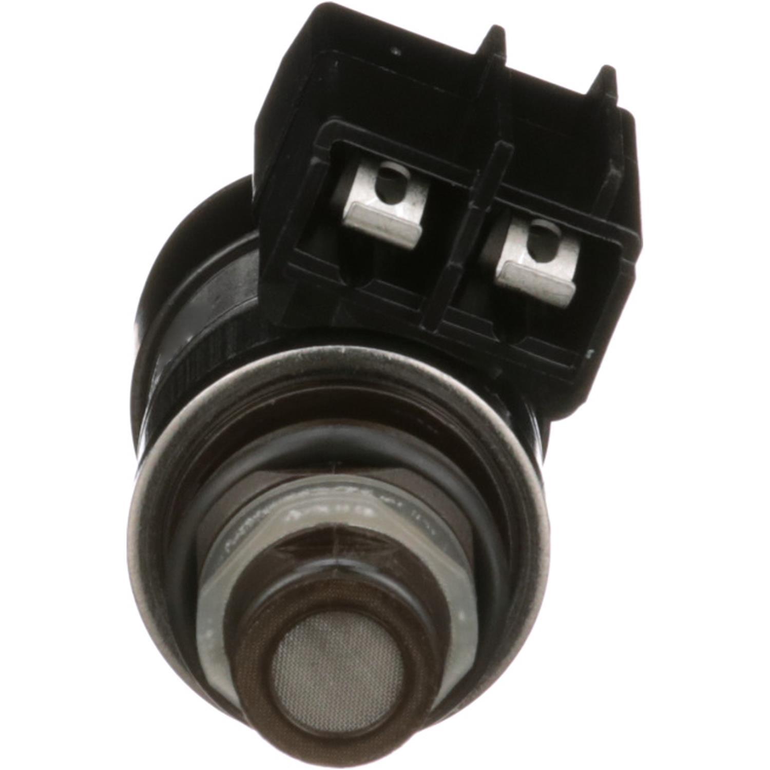 BWD TCS196 - Auto Trans Control Solenoid BWD TCS196 Auto Trans Control Solenoid product image 8 of 8