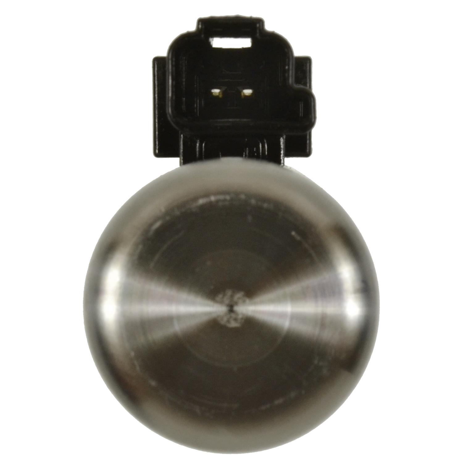BWD TCS198 - Auto Trans Control Solenoid BWD TCS198 Auto Trans Control Solenoid product image 3 of 3