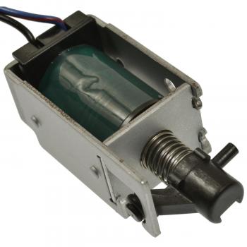 2006 Subaru Baja Auto Trans Control Solenoid BWD TCS199 image 1 of 4