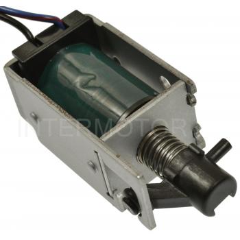 2006 Subaru Baja Auto Trans Control Solenoid BWD TCS199 image 4 of 4