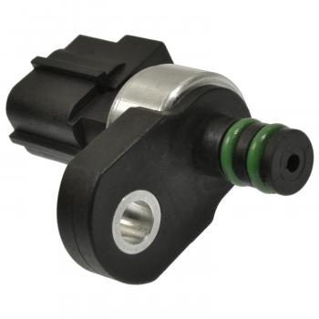 2009 Dodge Durango Auto Trans Oil Pressure Sensor BWD TCS2 image 2 of 4