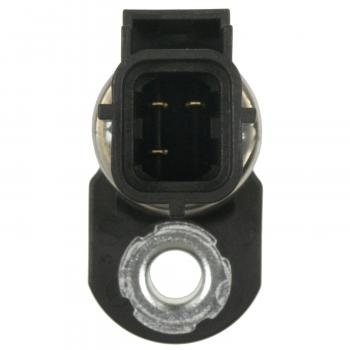 2009 Dodge Durango Auto Trans Oil Pressure Sensor BWD TCS2 image 3 of 4