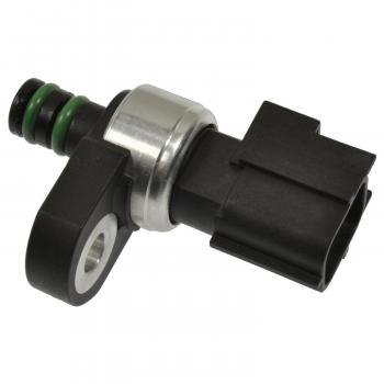 2009 Dodge Durango Auto Trans Oil Pressure Sensor BWD TCS2 image 4 of 4