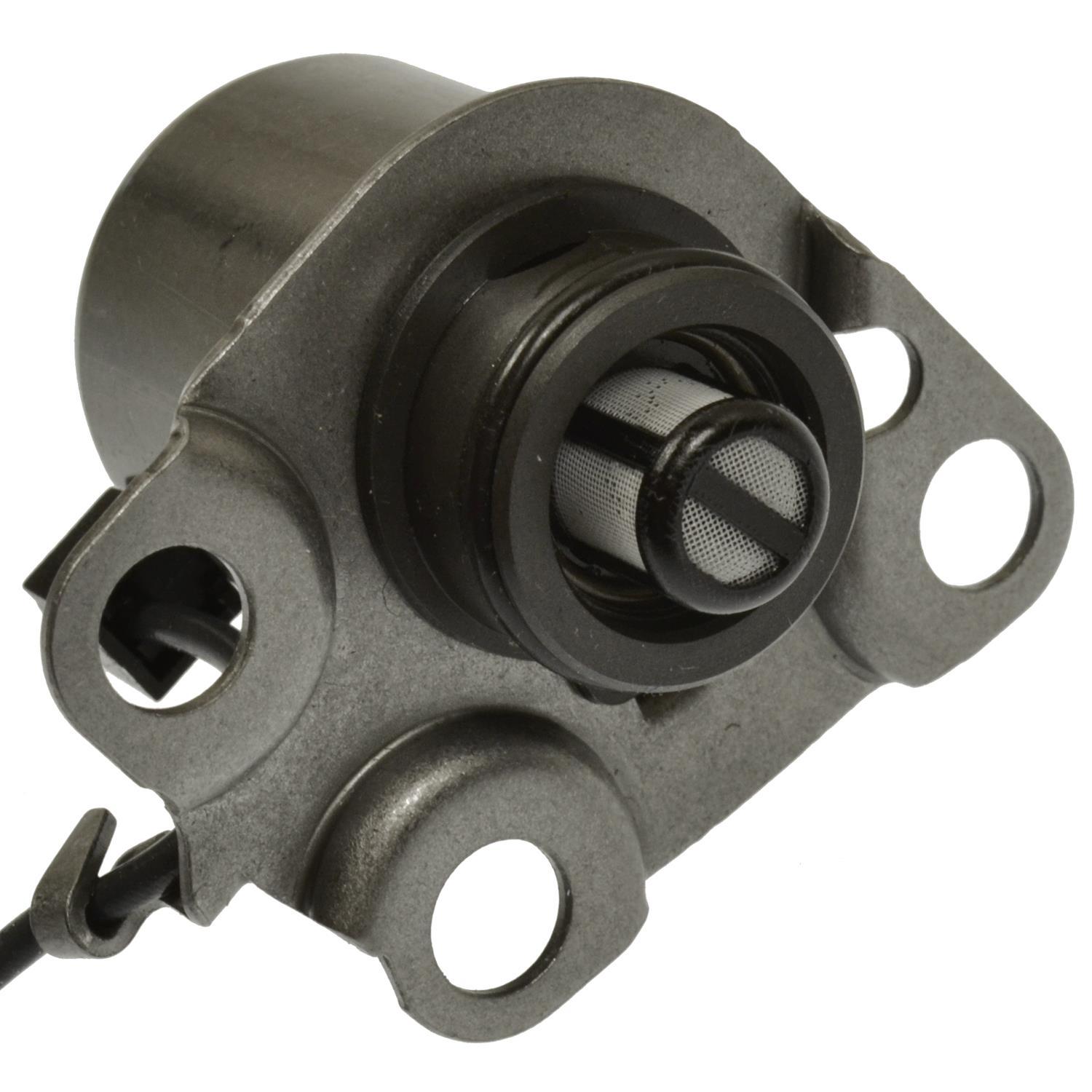BWD TCS200 - Auto Trans Control Solenoid BWD TCS200 Auto Trans Control Solenoid product image 1 of 6