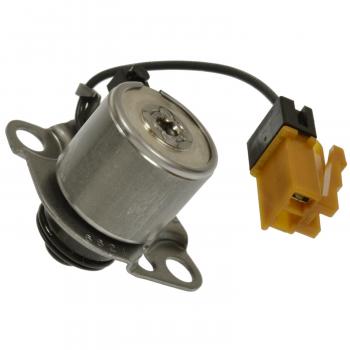 1994 Subaru SVX Auto Trans Control Solenoid BWD TCS200 image 2 of 4
