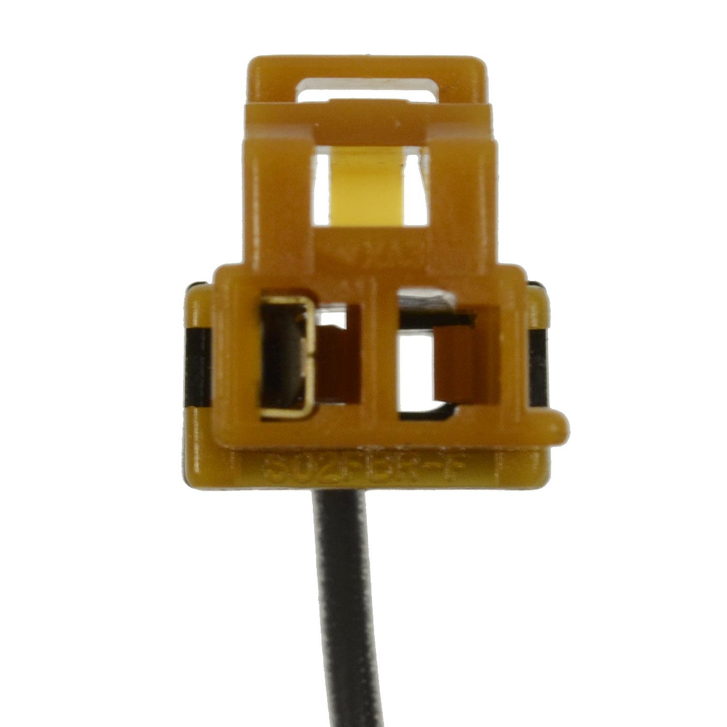 BWD TCS200 - Auto Trans Control Solenoid BWD TCS200 Auto Trans Control Solenoid product image 3 of 6