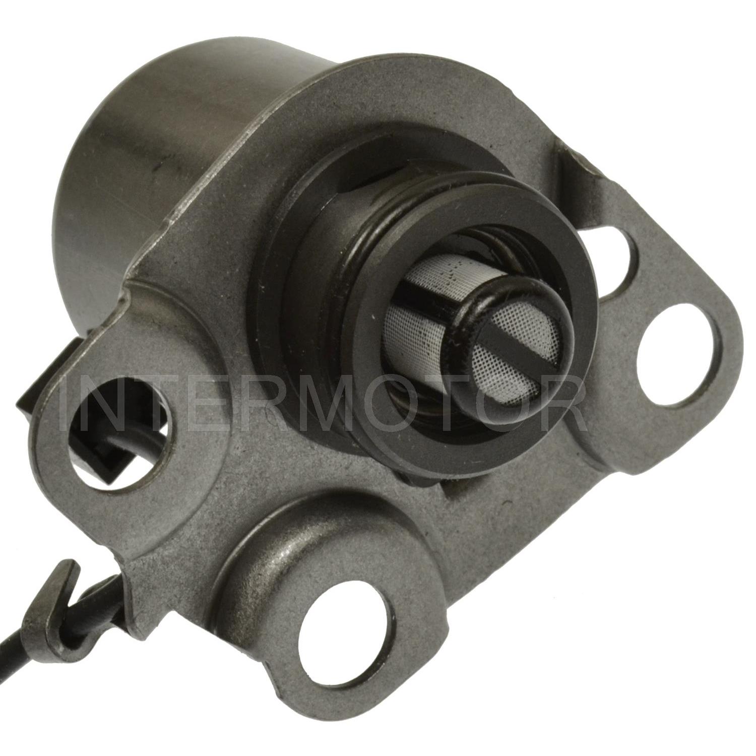 BWD TCS200 - Auto Trans Control Solenoid BWD TCS200 Auto Trans Control Solenoid product image 4 of 6