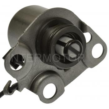 1994 Subaru SVX Auto Trans Control Solenoid BWD TCS200 image 4 of 4