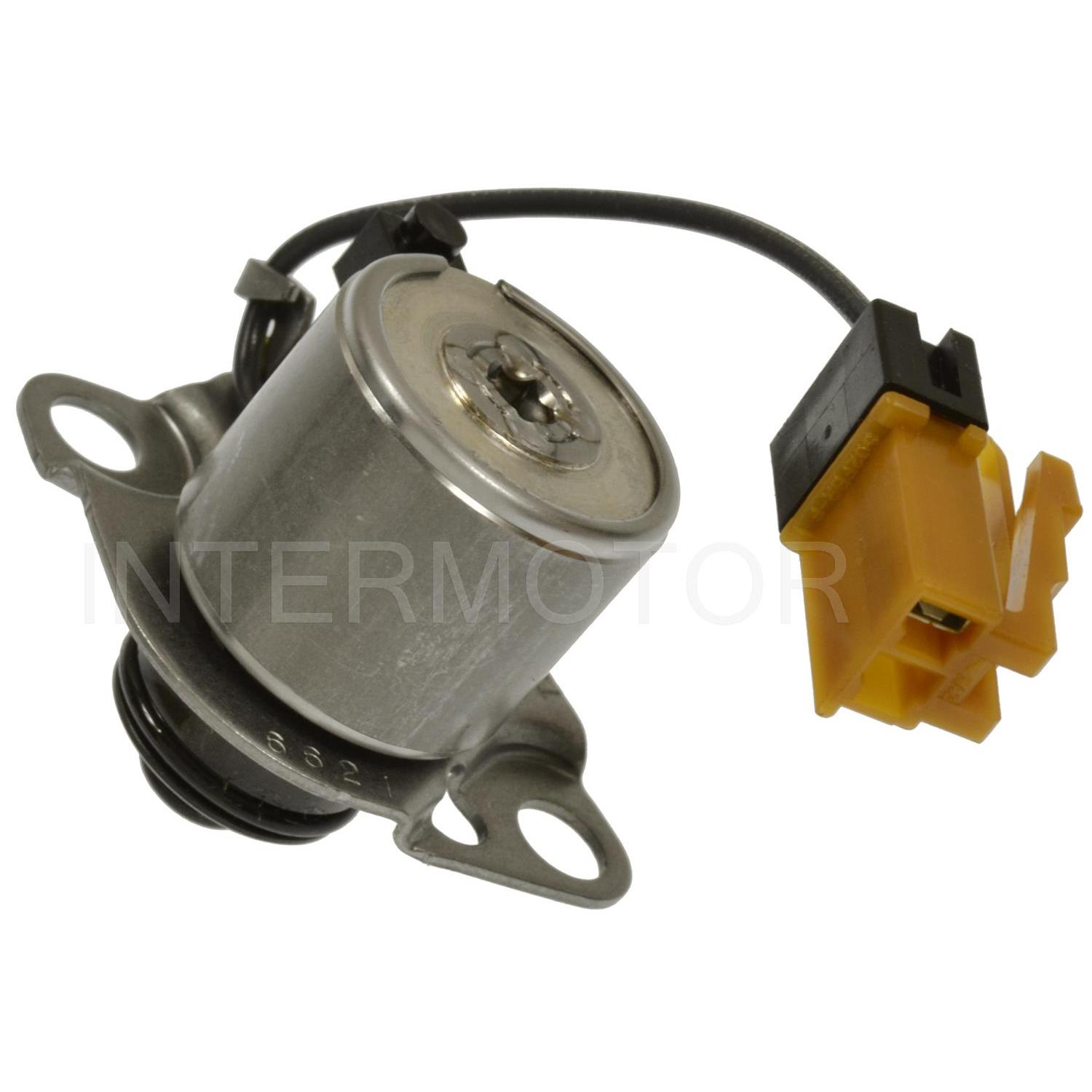 BWD TCS200 - Auto Trans Control Solenoid BWD TCS200 Auto Trans Control Solenoid product image 6 of 6