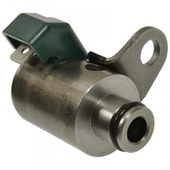 2000 Subaru Legacy Auto Trans Control Solenoid BWD TCS201 image 1 of 4