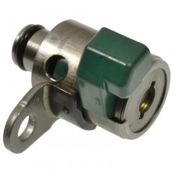 2000 Subaru Legacy Auto Trans Control Solenoid BWD TCS201 image 2 of 4
