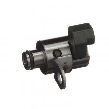 2000 Subaru Legacy Auto Trans Control Solenoid BWD TCS201 image 4 of 4