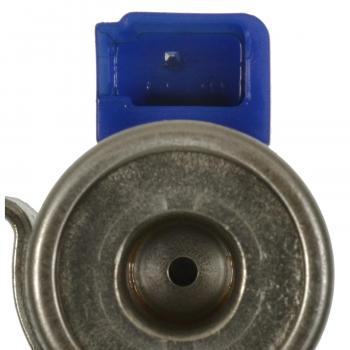 2015 Subaru BRZ Auto Trans Control Solenoid BWD TCS202 image 3 of 4