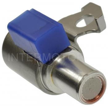 2015 Subaru BRZ Auto Trans Control Solenoid BWD TCS202 image 4 of 4