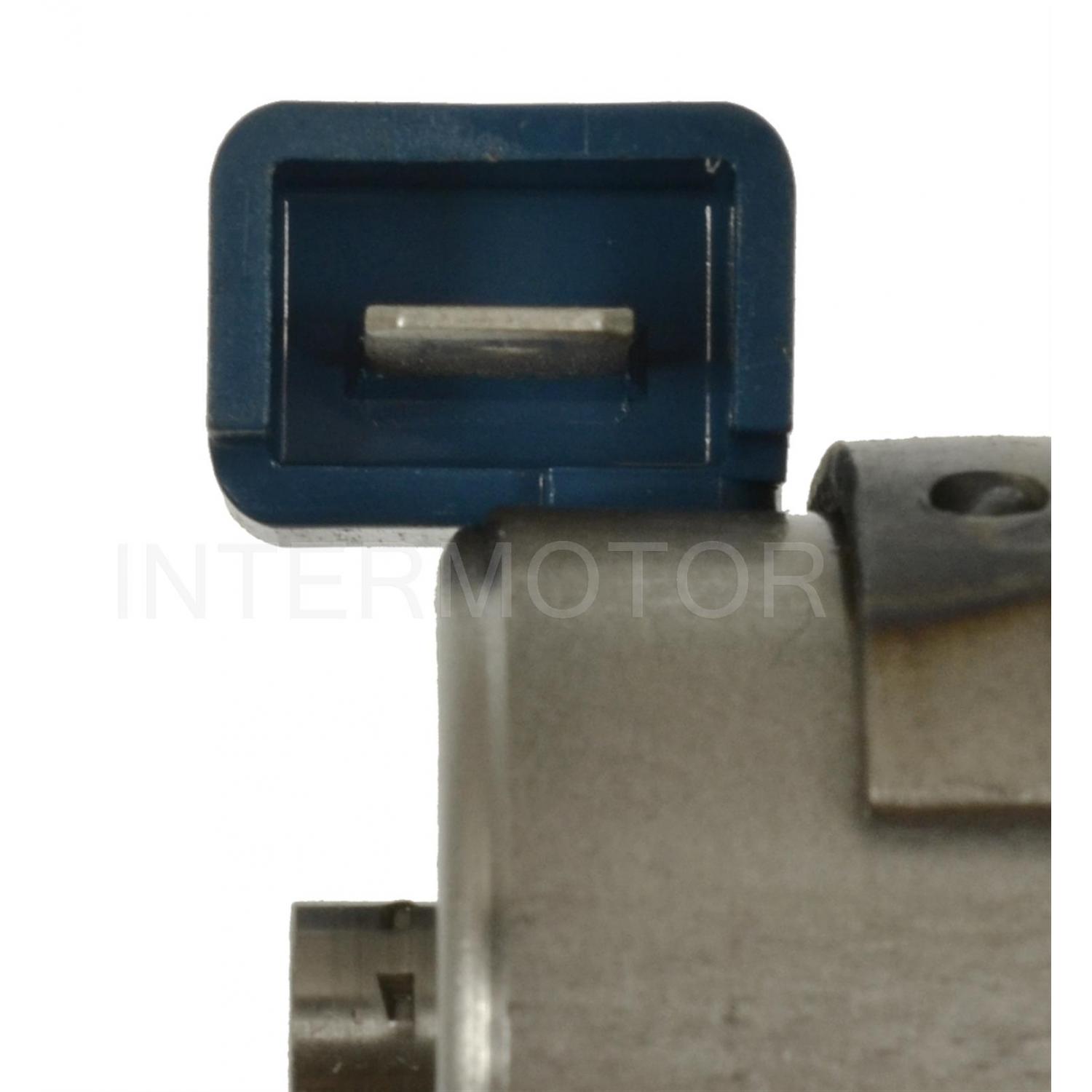 BWD TCS203 Auto Trans Control Solenoid product image 5 of 6