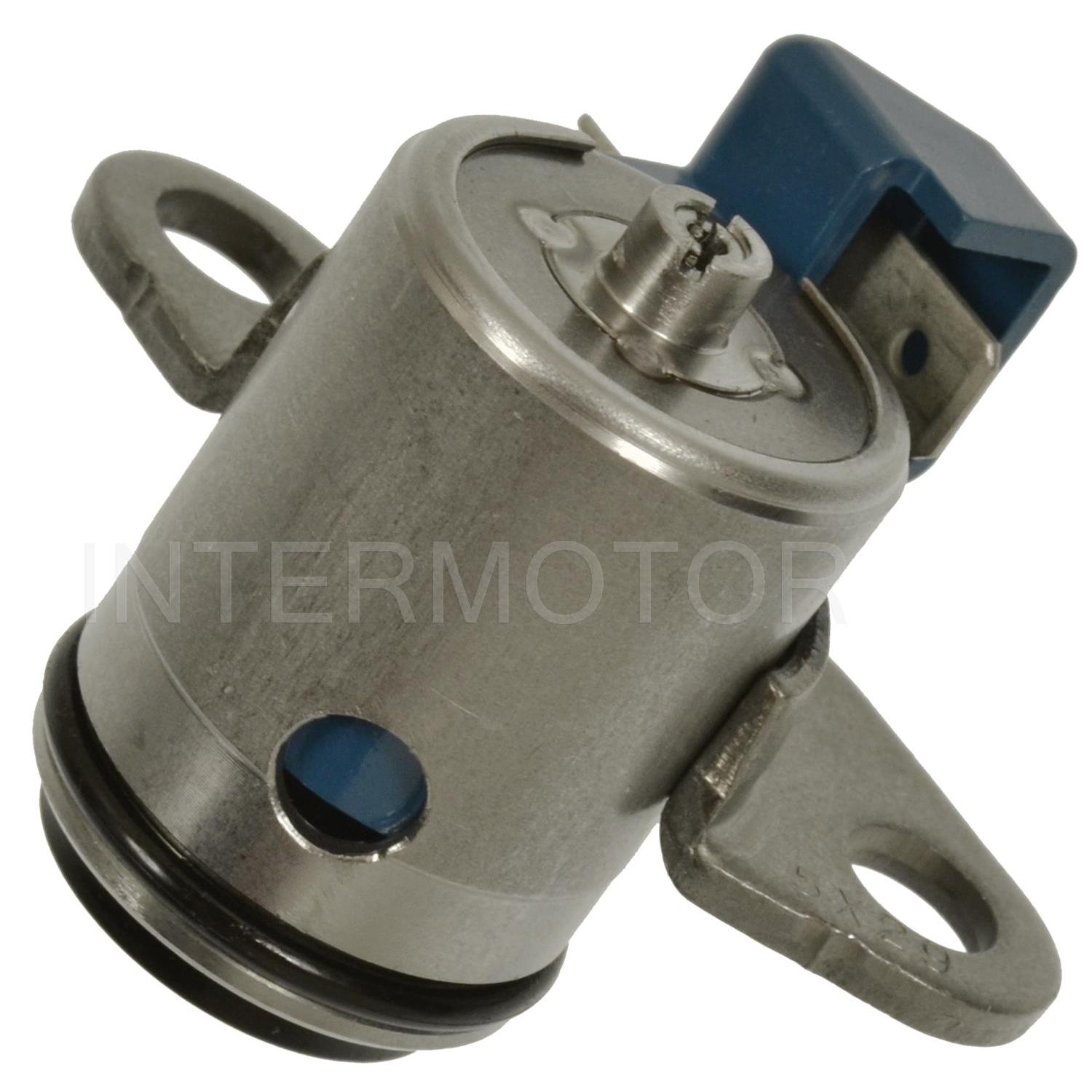 BWD TCS203 Auto Trans Control Solenoid product image 6 of 6