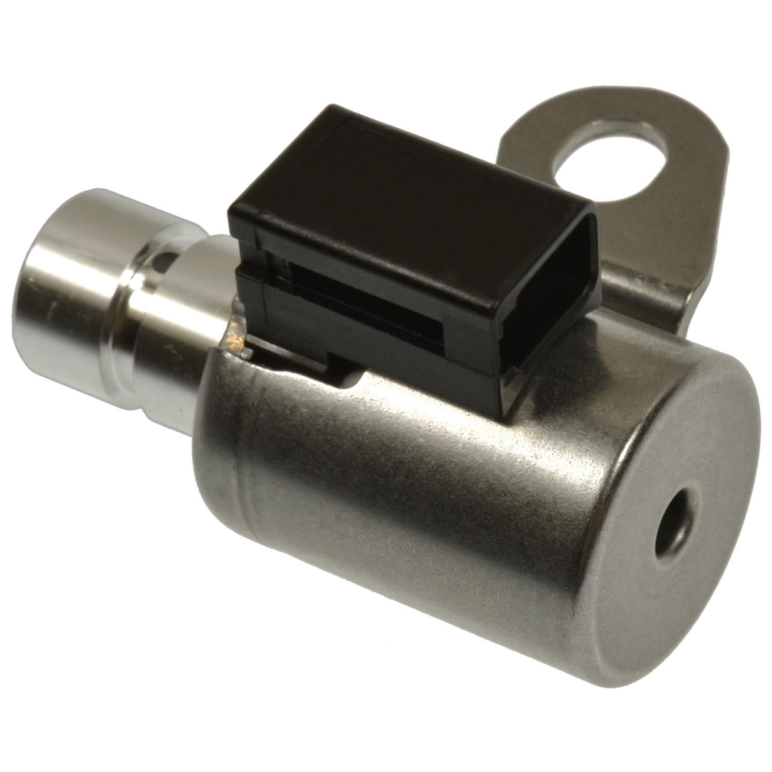 BWD TCS204 - Auto Trans Control Solenoid BWD TCS204 Auto Trans Control Solenoid product image 2 of 7