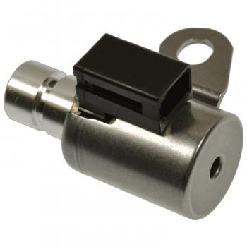 2006 Lexus GS300 Auto Trans Control Solenoid BWD TCS204 image 2 of 4