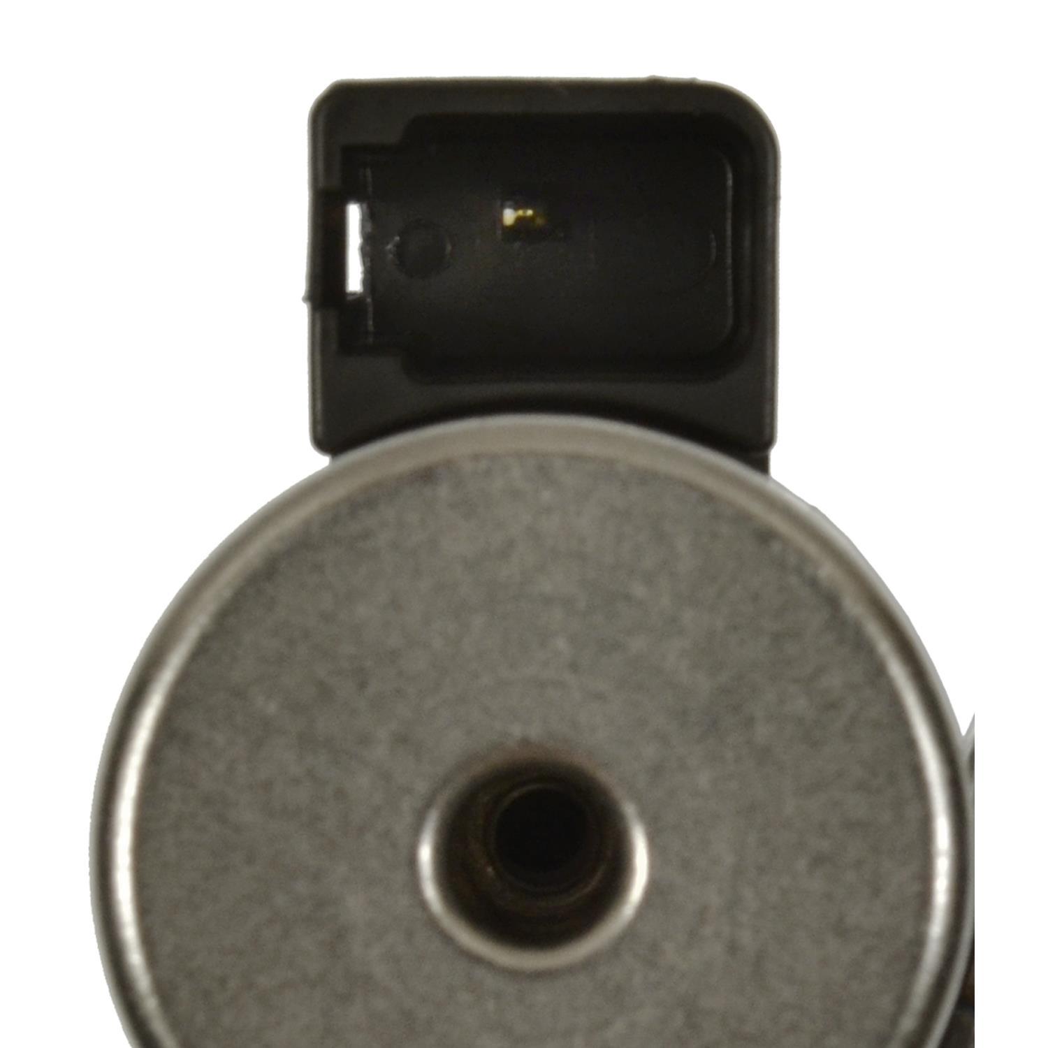BWD TCS204 - Auto Trans Control Solenoid BWD TCS204 Auto Trans Control Solenoid product image 3 of 7