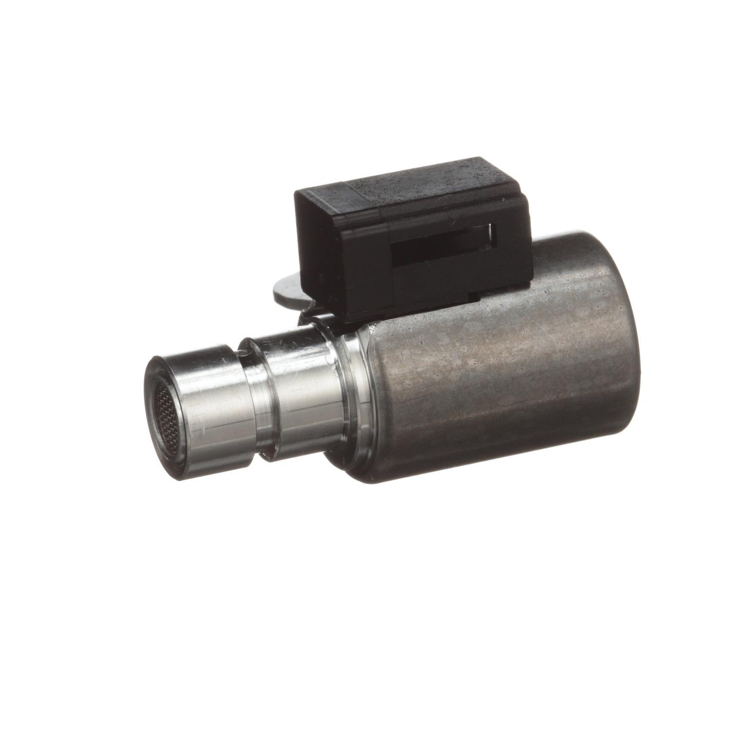 BWD TCS204 - Auto Trans Control Solenoid BWD TCS204 Auto Trans Control Solenoid product image 4 of 7