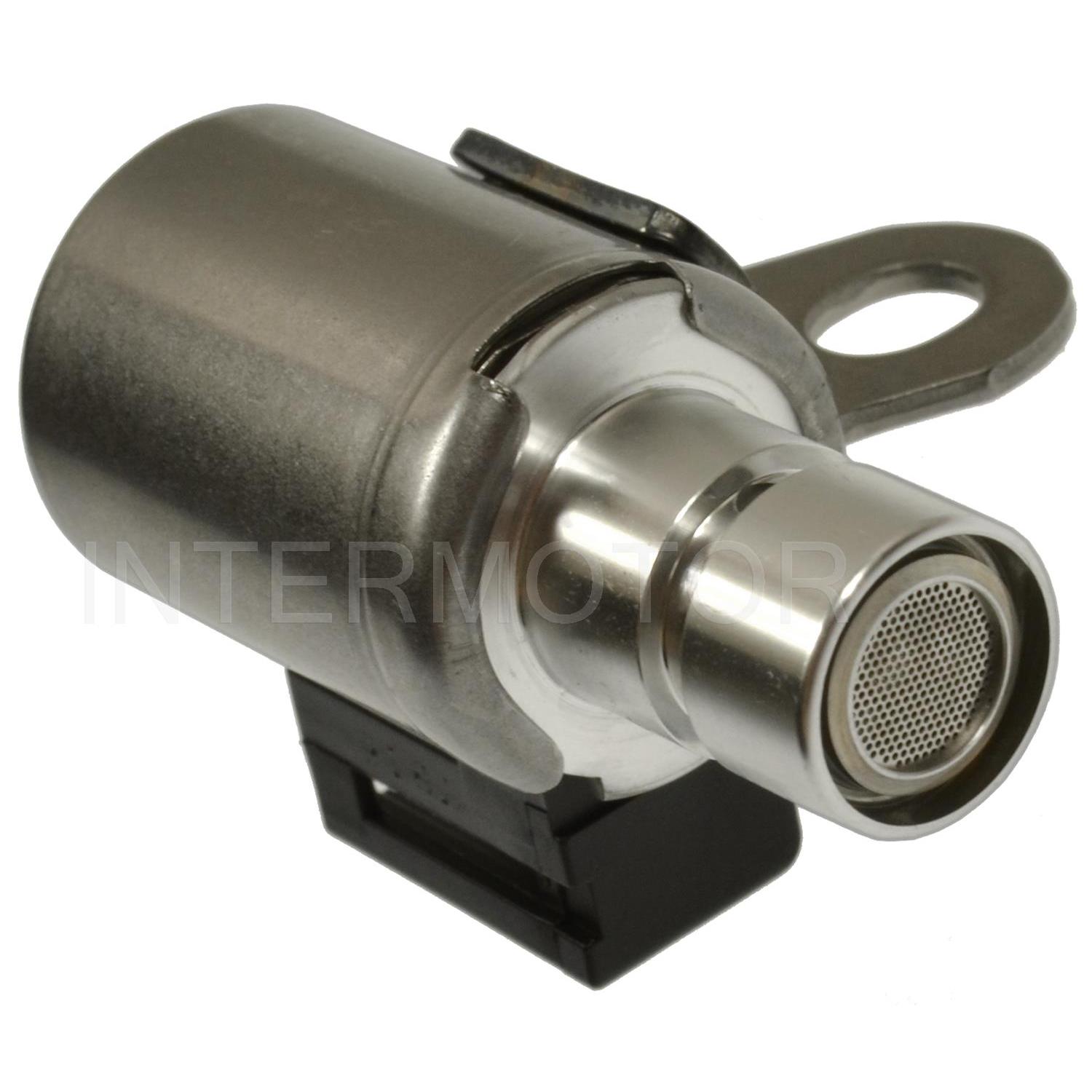 BWD TCS204 - Auto Trans Control Solenoid BWD TCS204 Auto Trans Control Solenoid product image 5 of 7