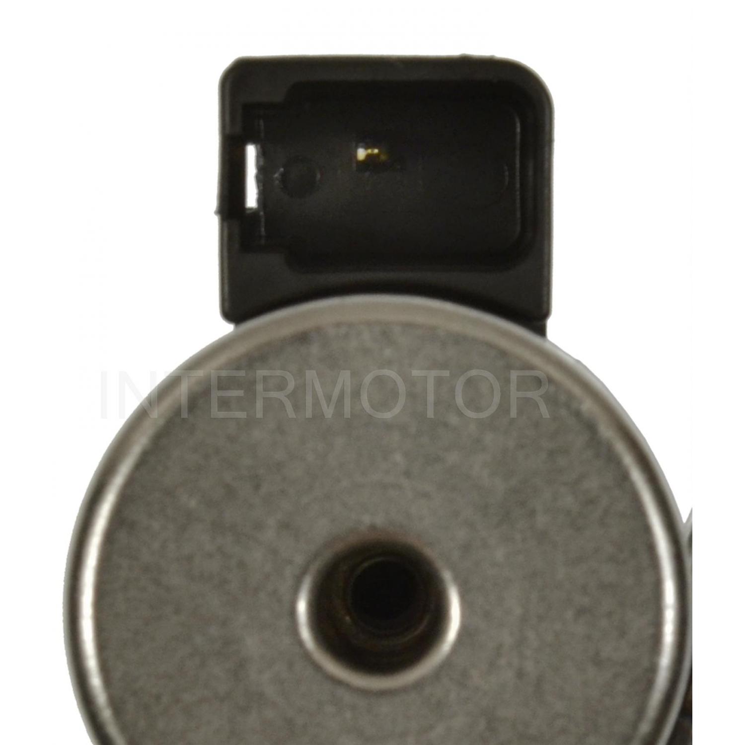 BWD TCS204 - Auto Trans Control Solenoid BWD TCS204 Auto Trans Control Solenoid product image 6 of 7