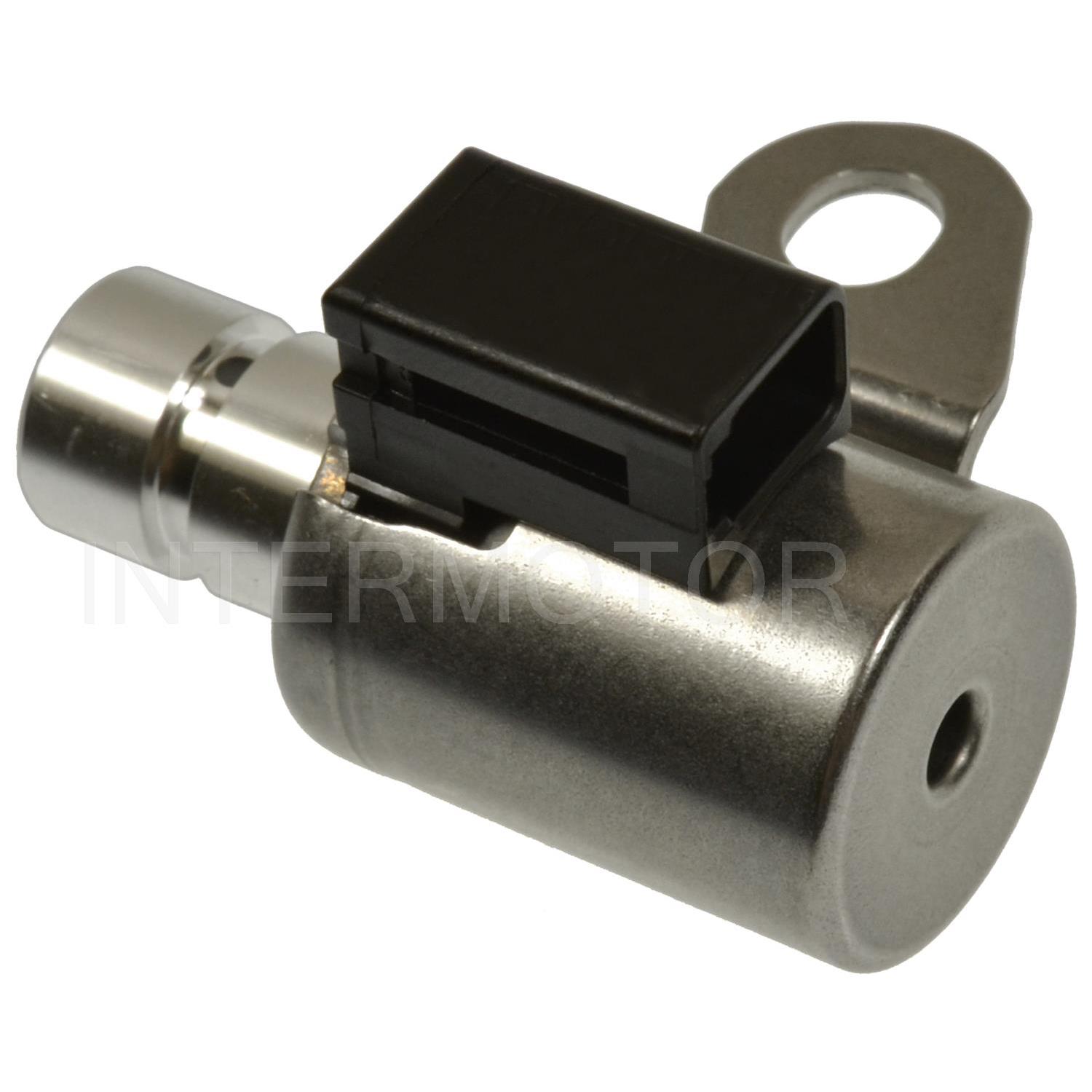 BWD TCS204 - Auto Trans Control Solenoid BWD TCS204 Auto Trans Control Solenoid product image 7 of 7