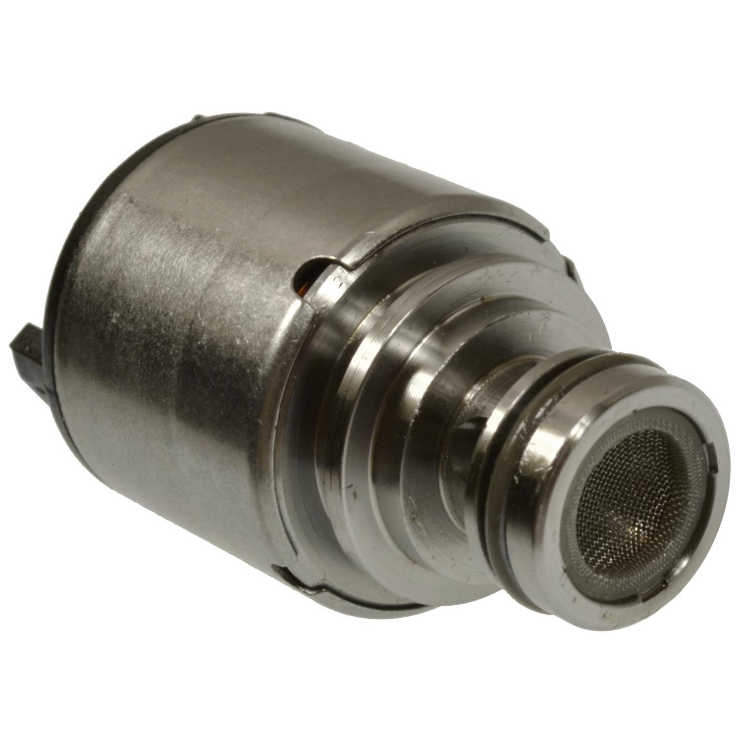 BWD TCS205 - Auto Trans Control Solenoid BWD TCS205 Auto Trans Control Solenoid product image 1 of 3