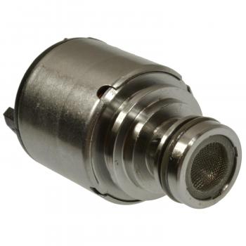 2005 Audi Allroad Quattro Auto Trans Control Solenoid BWD TCS205 image 1 of 3