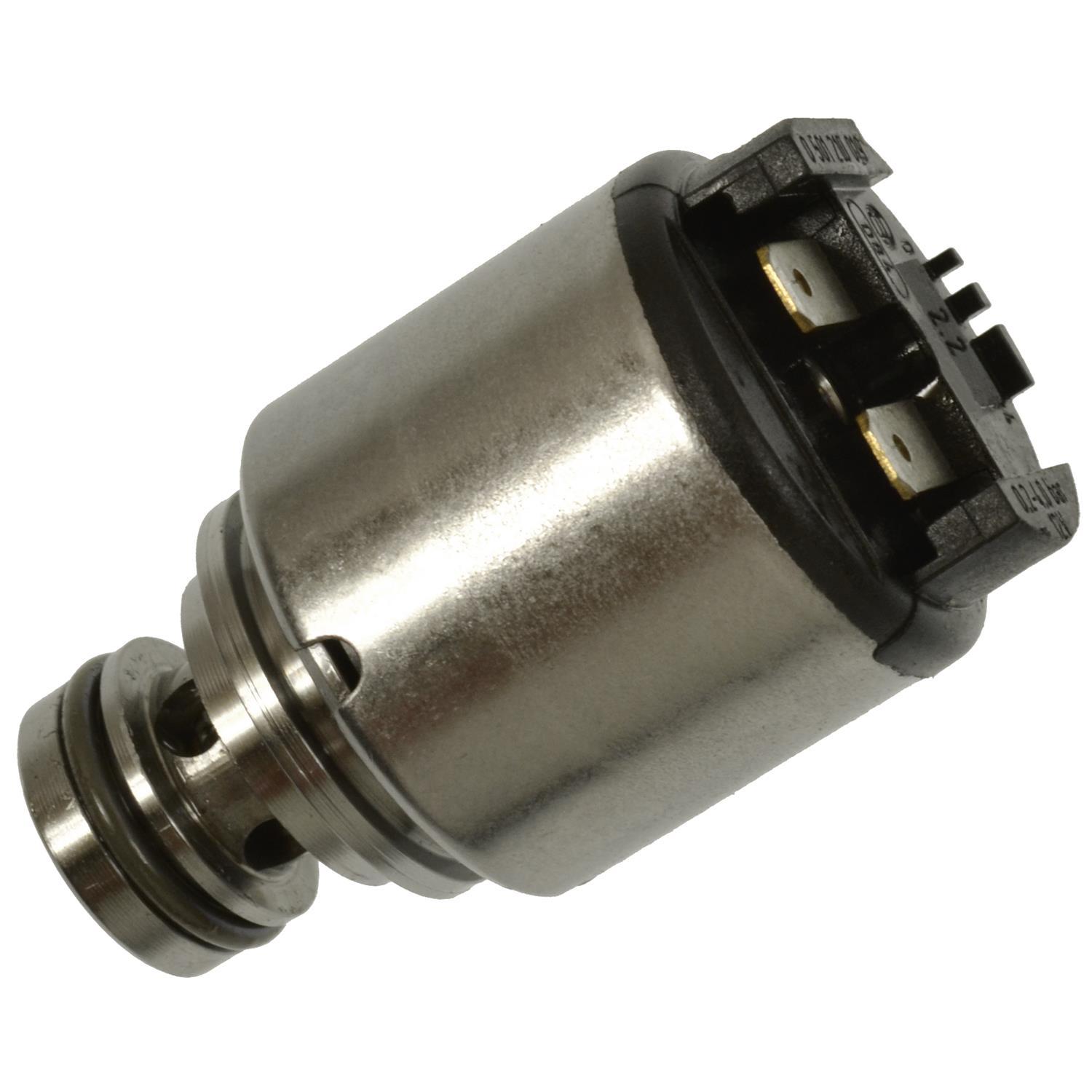 BWD TCS205 - Auto Trans Control Solenoid BWD TCS205 Auto Trans Control Solenoid product image 2 of 3