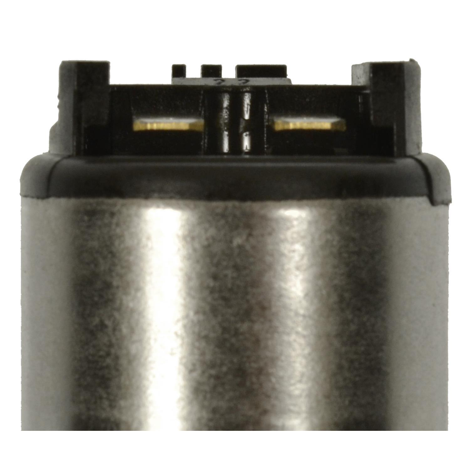 BWD TCS205 - Auto Trans Control Solenoid BWD TCS205 Auto Trans Control Solenoid product image 3 of 3