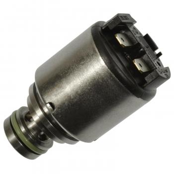 2003 GMC Yukon Auto Trans Control Solenoid BWD TCS206 image 2 of 3