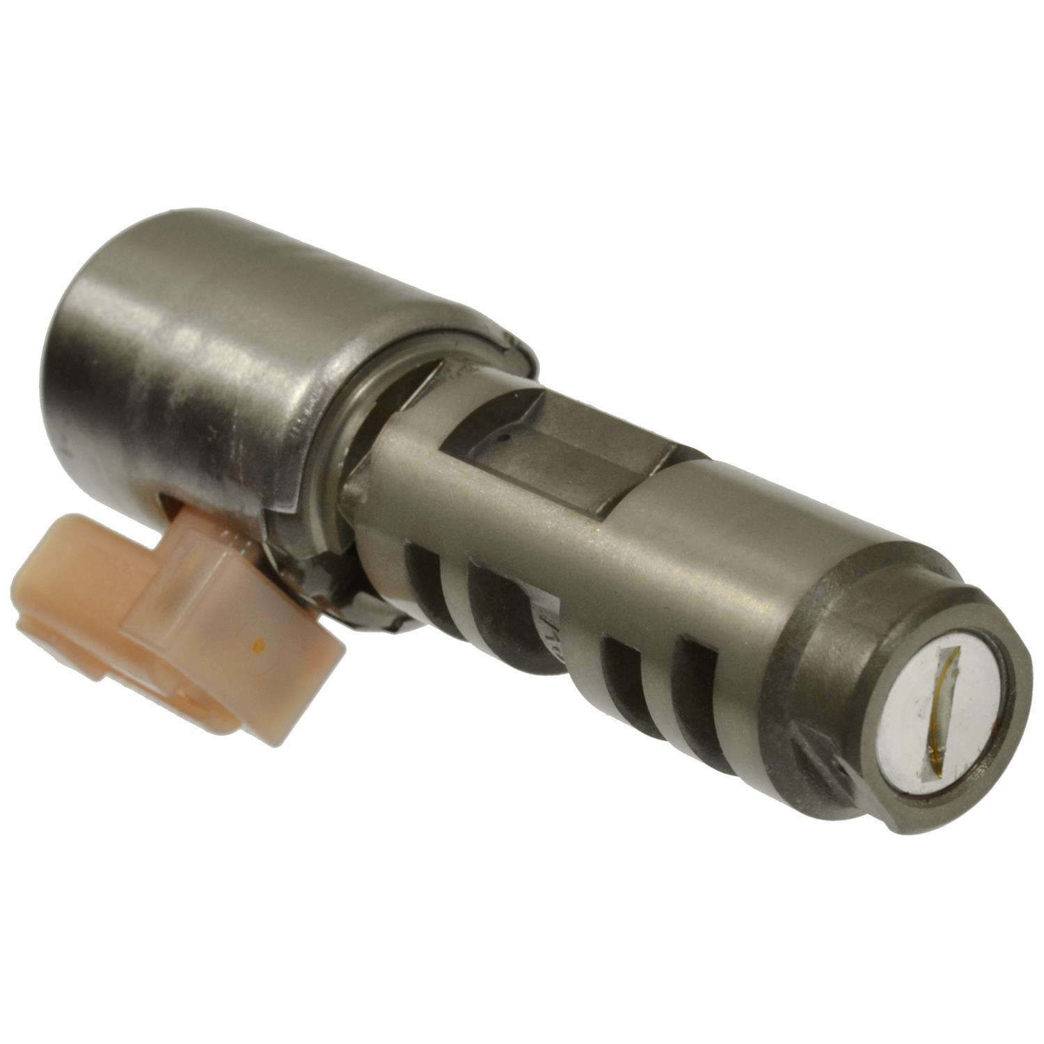 BWD TCS209 - Auto Trans Control Solenoid BWD TCS209 Auto Trans Control Solenoid product image 1 of 3