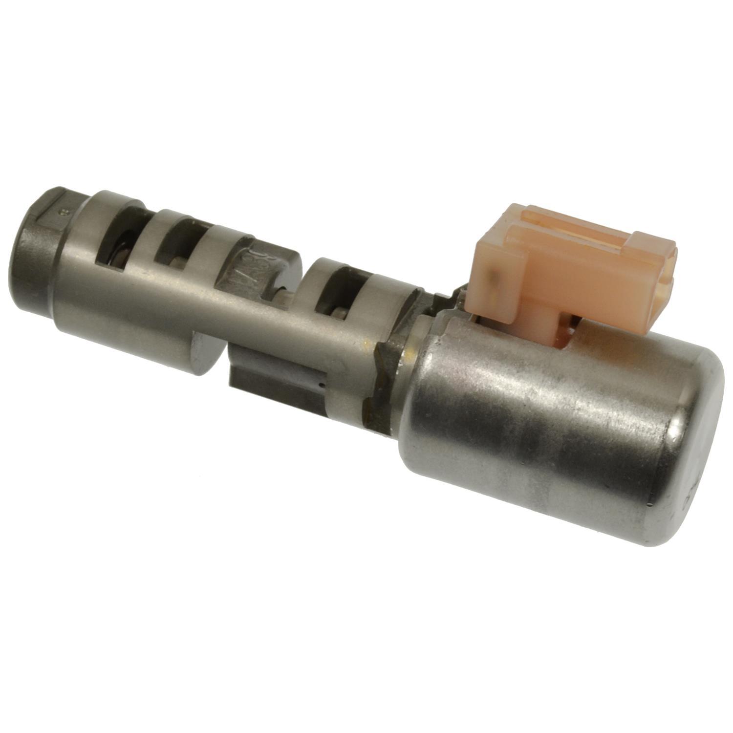BWD TCS209 - Auto Trans Control Solenoid BWD TCS209 Auto Trans Control Solenoid product image 2 of 3