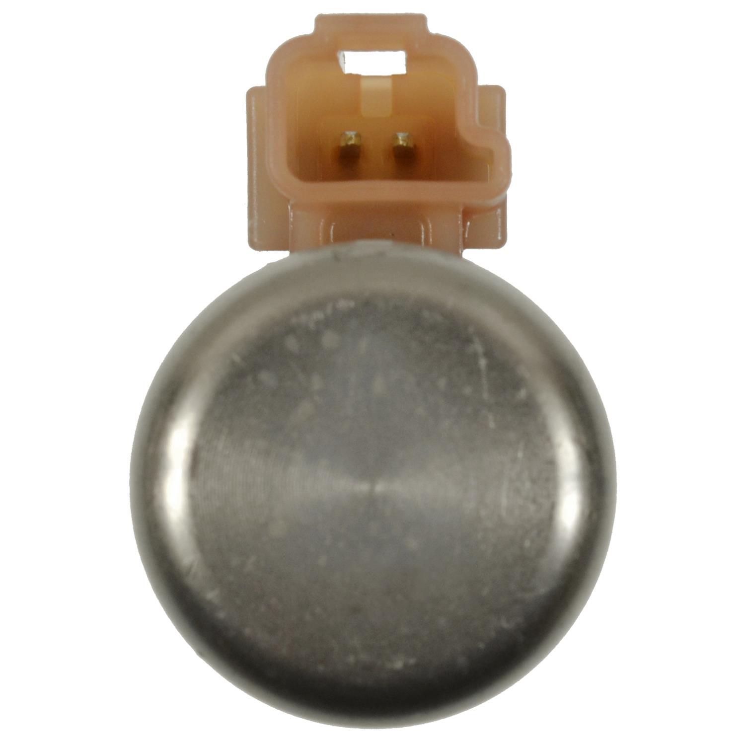 BWD TCS209 - Auto Trans Control Solenoid BWD TCS209 Auto Trans Control Solenoid product image 3 of 3