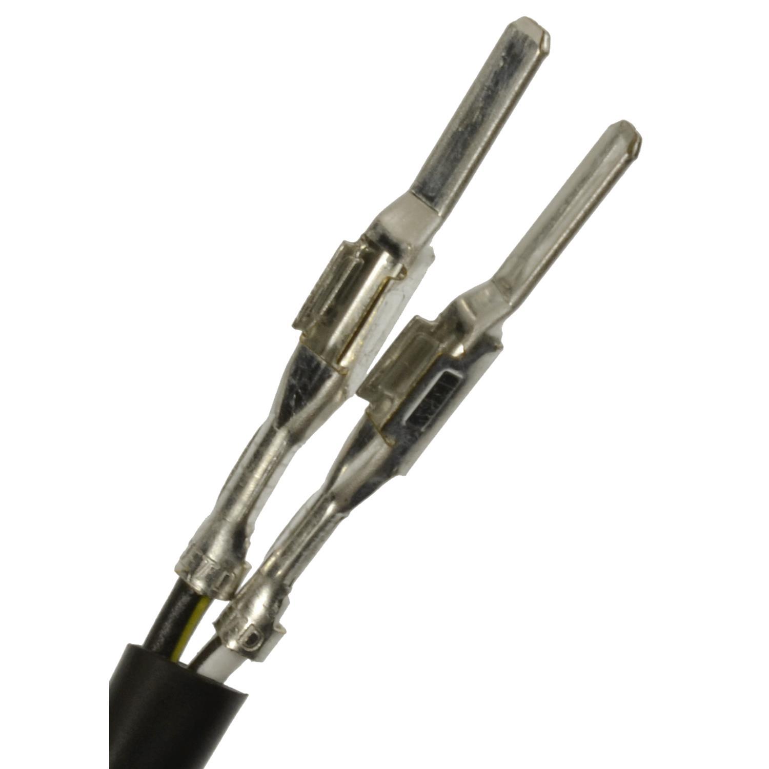 BWD TCS211 - Auto Trans Control Solenoid BWD TCS211 Auto Trans Control Solenoid product image 3 of 3