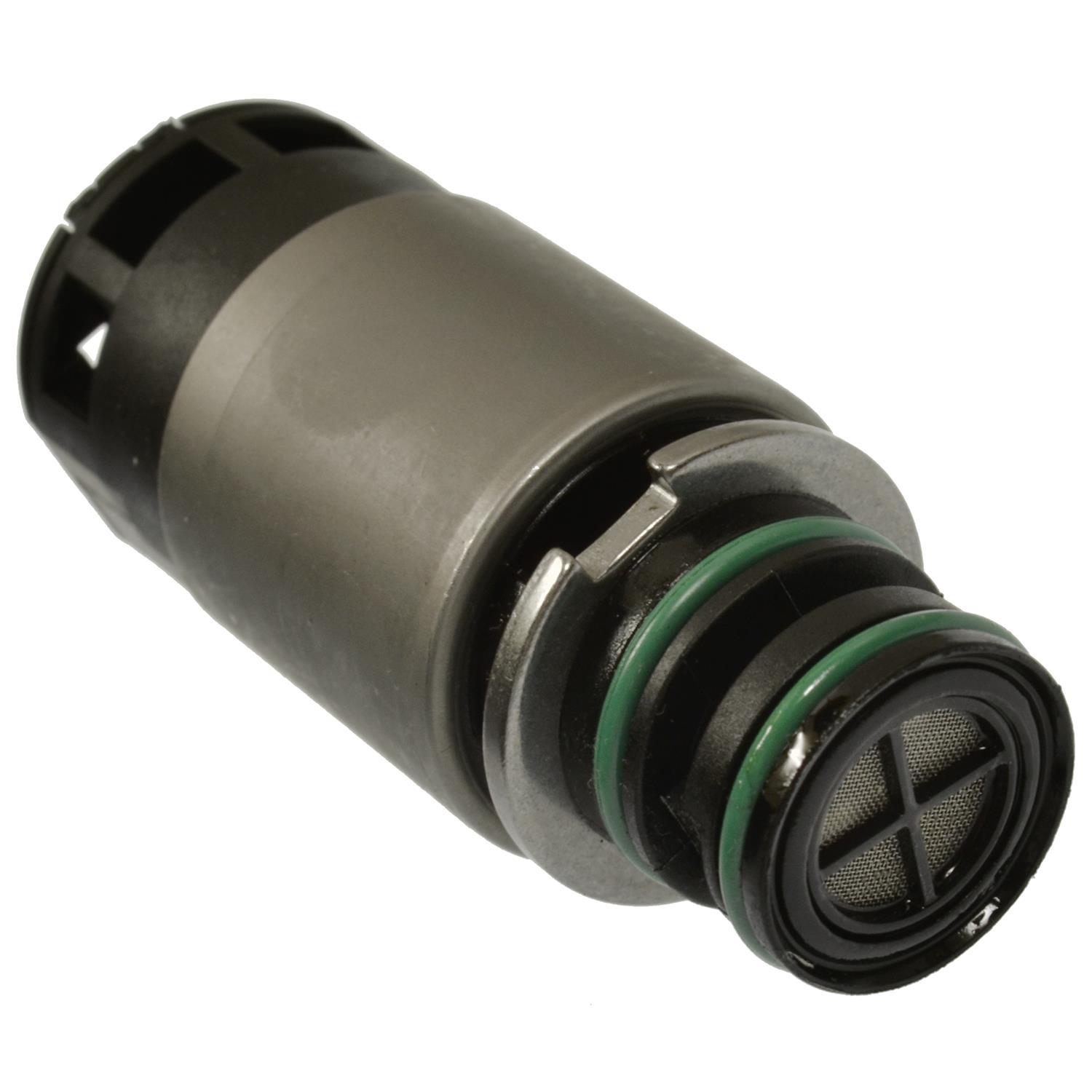 BWD TCS212 - Auto Trans Control Solenoid BWD TCS212 Auto Trans Control Solenoid product image 1 of 3