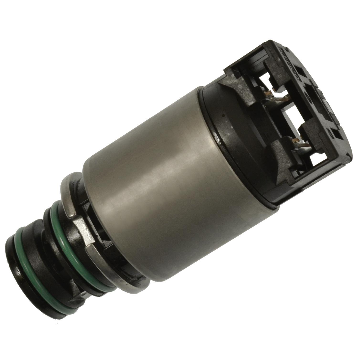 BWD TCS212 - Auto Trans Control Solenoid BWD TCS212 Auto Trans Control Solenoid product image 2 of 3