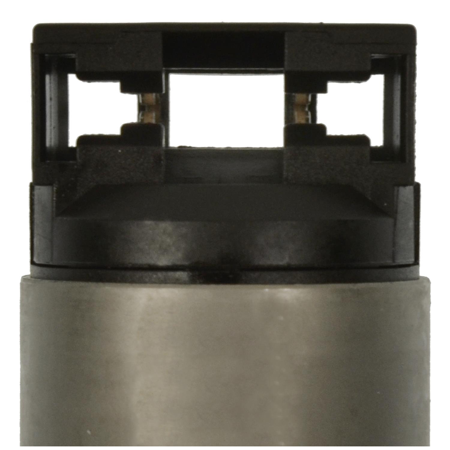 BWD TCS212 - Auto Trans Control Solenoid BWD TCS212 Auto Trans Control Solenoid product image 3 of 3