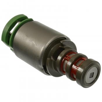 2014 Hyundai Equus Auto Trans Control Solenoid