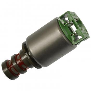 2014 Hyundai Equus Auto Trans Control Solenoid BWD TCS213 image 2 of 3