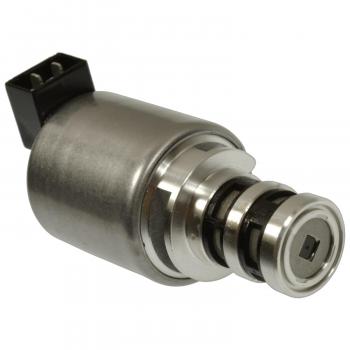 2005 Kia Spectra Auto Trans Control Solenoid BWD TCS214 image 1 of 3