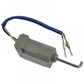 2013 Hyundai Genesis Auto Trans Control Solenoid BWD TCS215 image 2 of 3